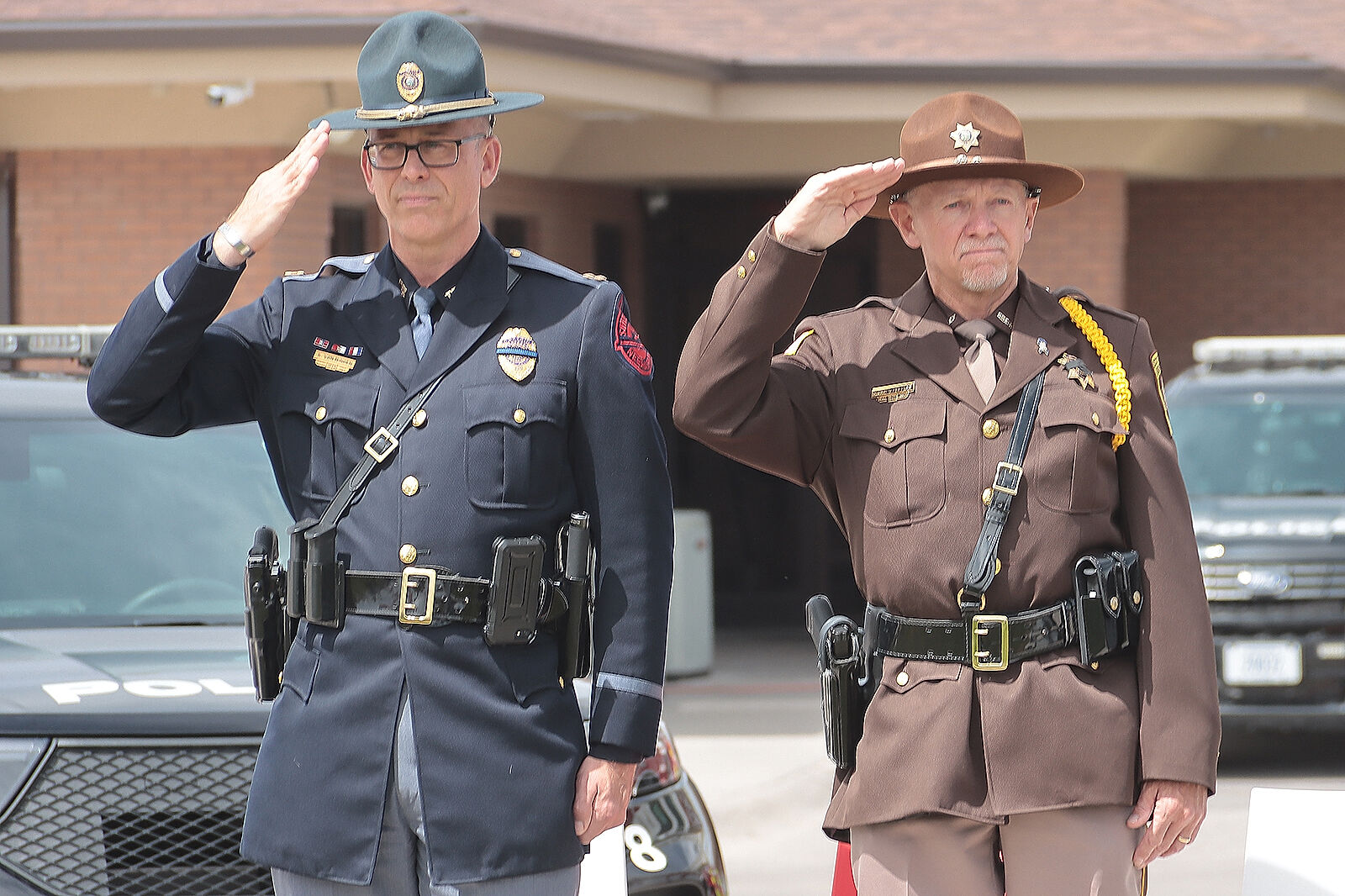 Law Enforcement Memorial 1 5-19-22 (3).jpg